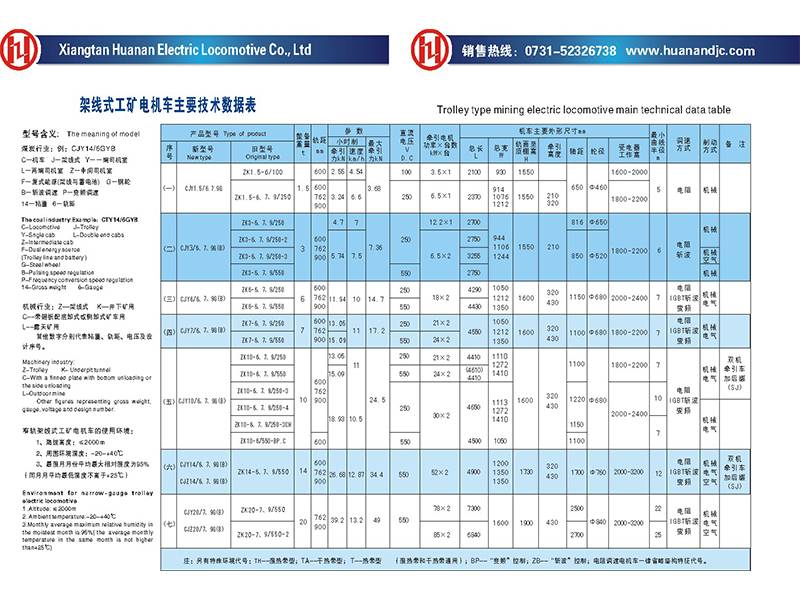 中英文画册-11