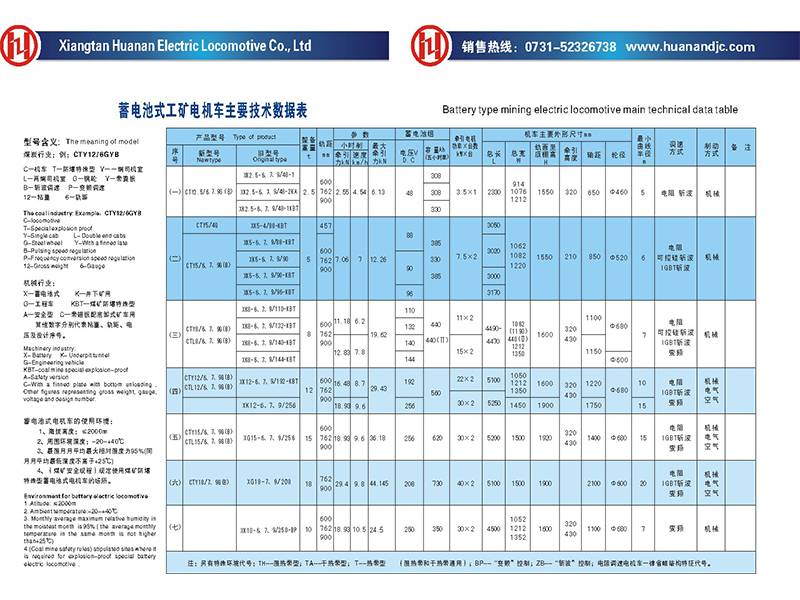 中英文画册-8